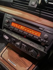 BMW 1 3 SERIES PROFESSIONAL