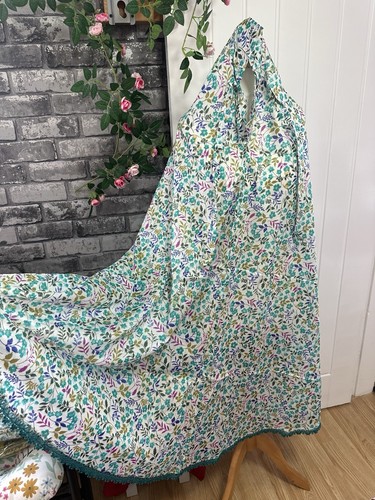 Ladies long scarf hijab jilbab - ladies,