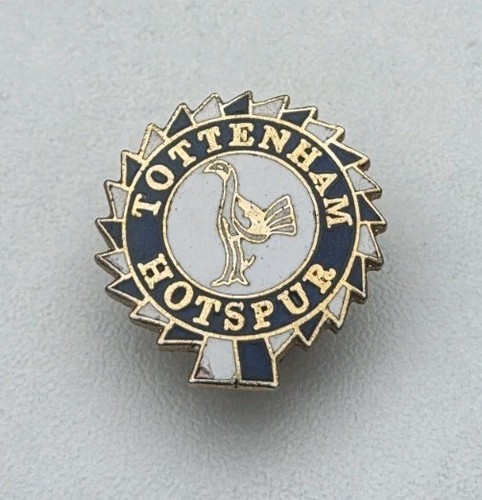 Tottenham hotspur spurs - tottenham,