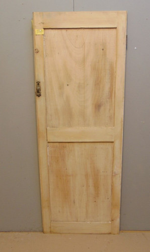 Door alcove doors cupboard - door,
