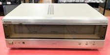 TECHNICS SE-A1010 Stereo Power