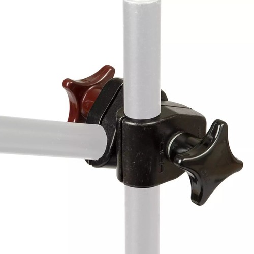 Foba cogea articulated - foba,