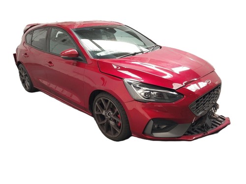 2020 ford focus mk4 3 - st,