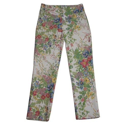 Joseph ribkoff pull pants - joseph,
