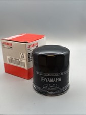Yamaha oil filter Fazer YZF-R1
