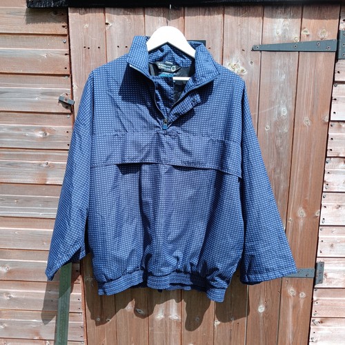 Sunderland scotland blue - sunderland,