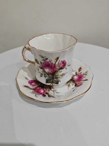 Vintage hammersley fine bone - fine,