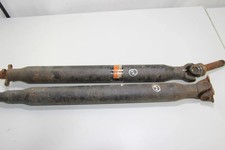 Genuine BMW E12 518 520