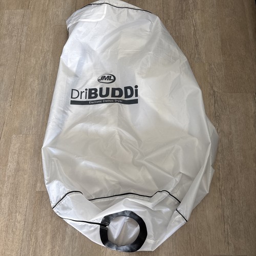 Jml dri buddi compact clothes - dri,