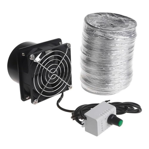 Nicear kitchen exhaust fan - nicear,