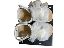 Babywalker Brand Baby Girl