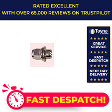 Wheel Bolt / Stud / Nut fits