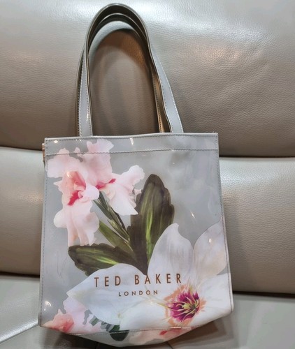Ted baker tote - ted,