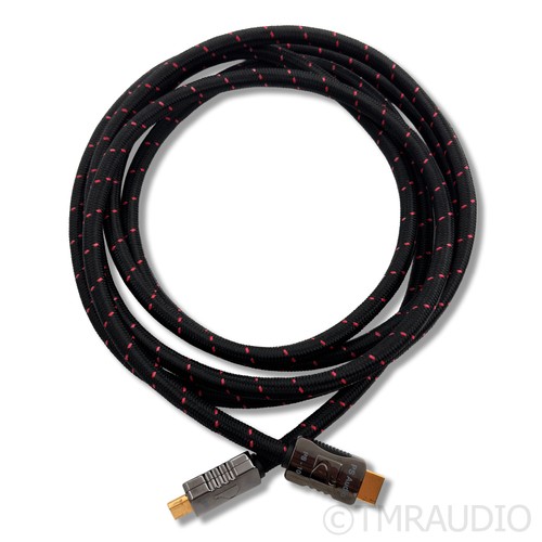 Audio perfectwave i2s - perfectwave, 10