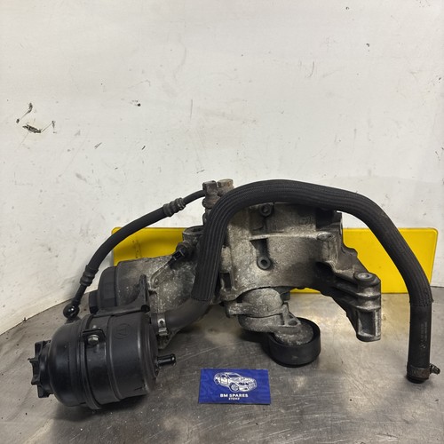 Bmw e46 e39 e53 m54 - e39, m52