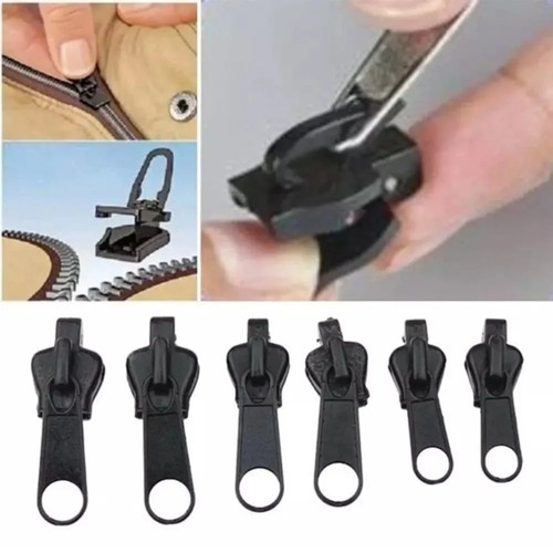 Fix zipper universal - fix, a