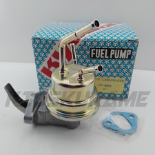 78-87 Toyota Land Cruiser FJ40