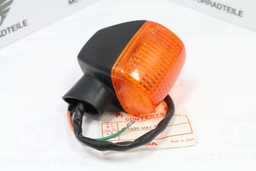 Honda xbr500 pc15 - pc15, cbr600f