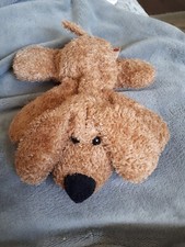 KEEL TOYS SIMPLY SOFT