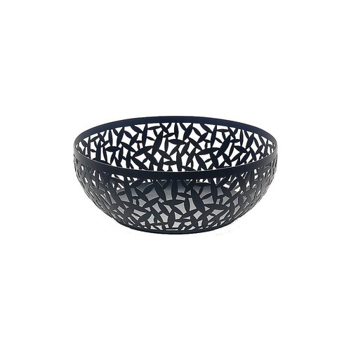 Alessi cactus fruit bowl - alessi,