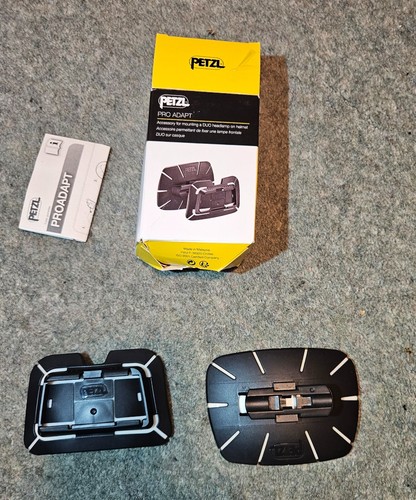 Petzl pro adapt - ,