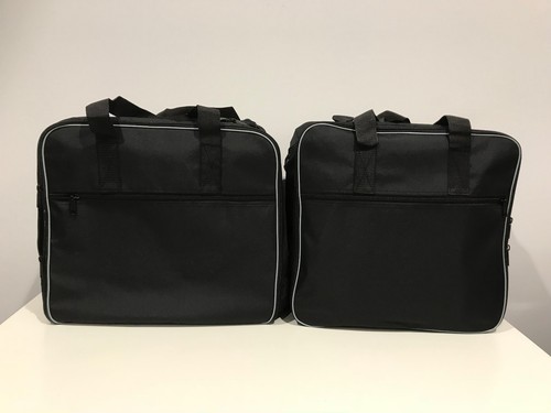 Pannier liner bags luggage - liner,