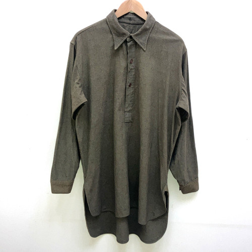 1940s british army - army, wool