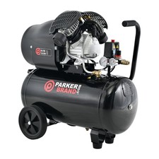 50 Litre Direct Drive Air