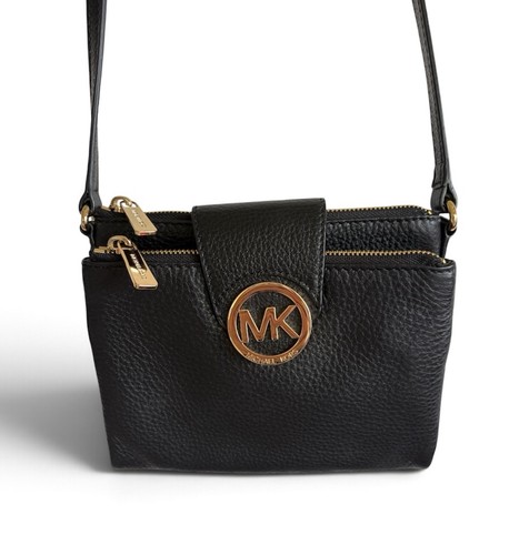 Michael kors fulton signature - fulton,