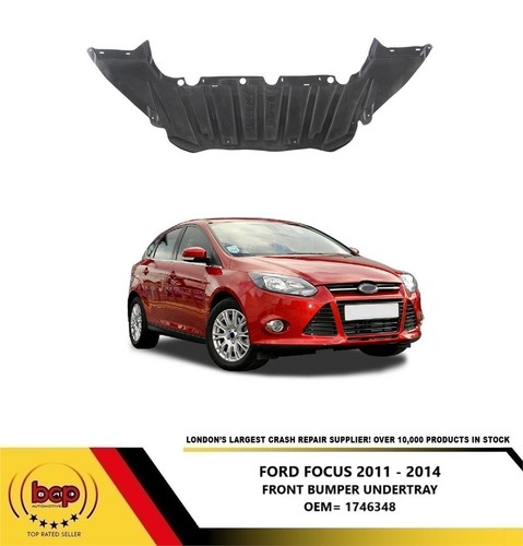 Ford focus door 2011 2014 - focus,