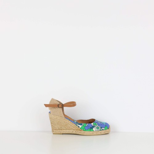 Penelope chilvers multi - chilvers,