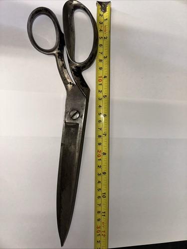 Antique heinisch inventor - heinisch,