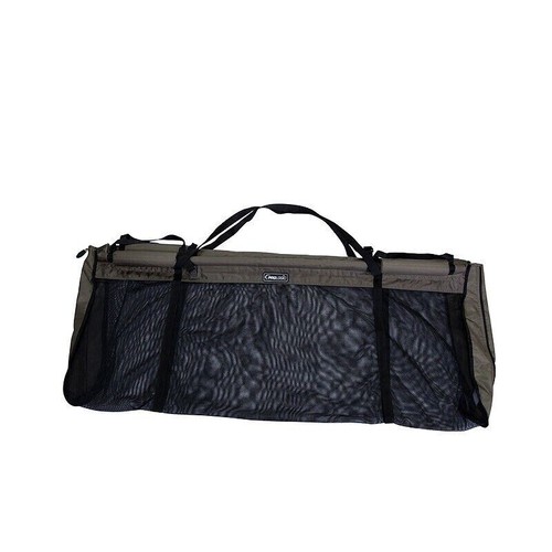 Prologic new green floating - new,