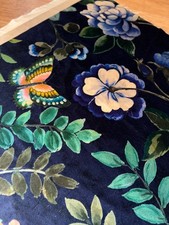 Designers Guild ‘PORCELAINE