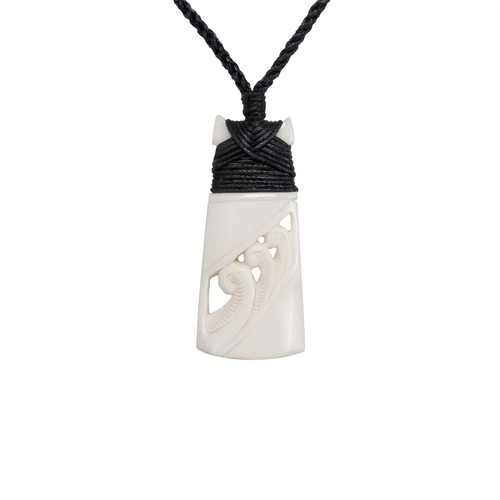 81stgeneration carved bone - carved,