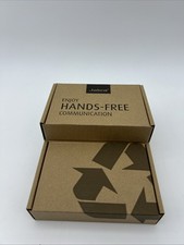 Jabra Biz 2400 II Duo QD