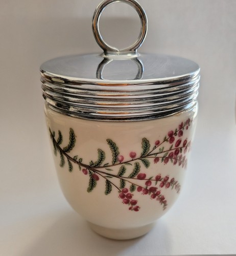 Royal worcester porcelain - worcester,