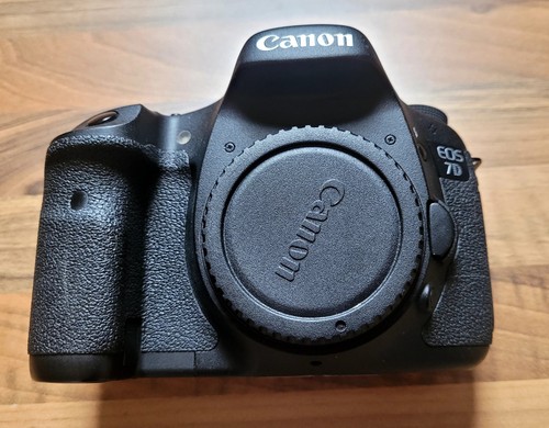 Canon eos 0mp digital - eos,
