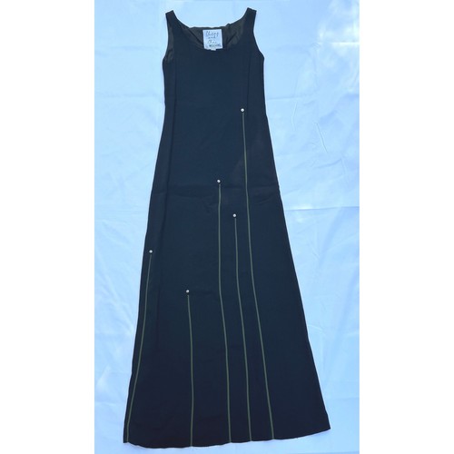 Moschino cheap and chic maxi - cheap,