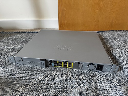 Cisco asa5515 security - asa5515-x,
