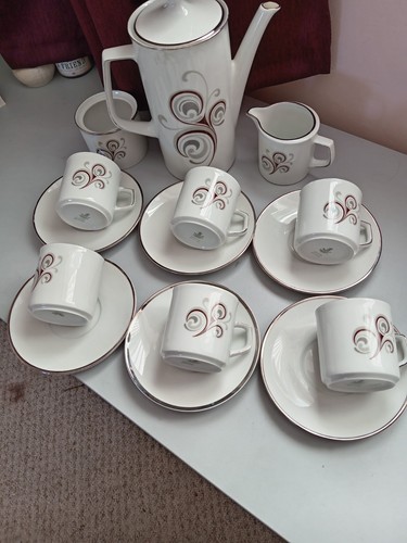 Vintage winterling marktlria - vintage,