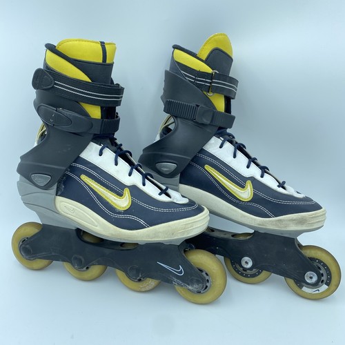 Nike vtg air zoom - air, mens