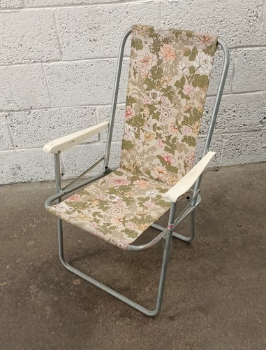 Vintage retro 1970s folding - vintage,