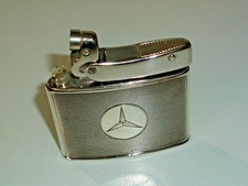 MYLFLAM 1000 IGNITER DUPLEX