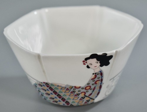 Vintage poole pottery athena - poole,