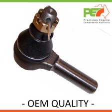 * OEM QUALITY * Steering Tie