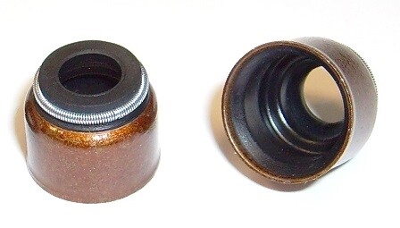 012 150 elring seal ring - 012.150,