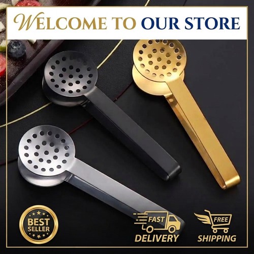 Portable stainless steel tea - portable,