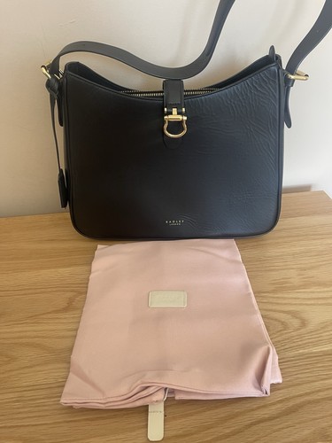 Radley london liden - liden, garden