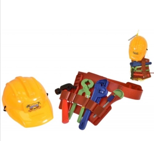 Kids children builder toy - children's,